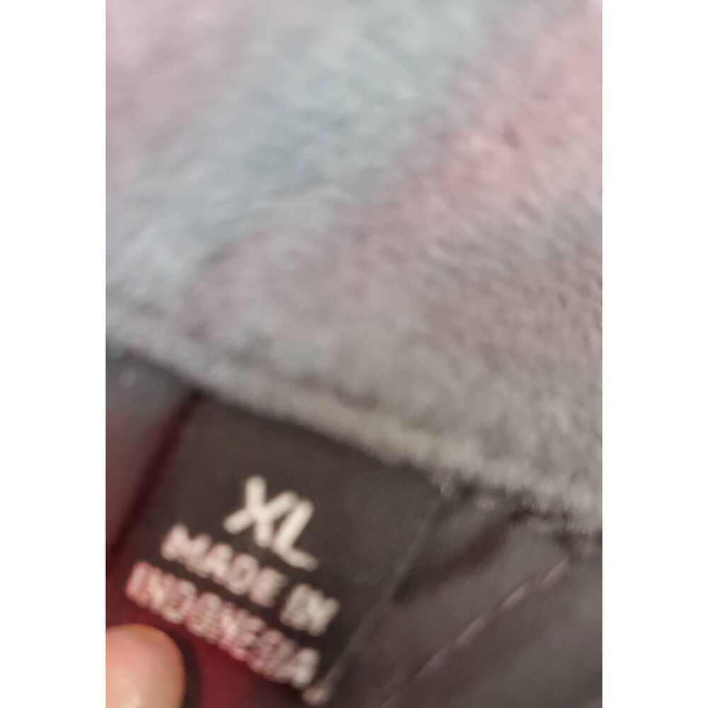 Tech by Tumi jacket - Picture 2 of 8